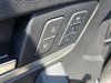 2021 Audi Q5 Komfort IMPECCABLE !-5