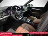 2021 Audi Q5 Komfort IMPECCABLE !-11