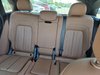 2021 Audi Q5 Komfort IMPECCABLE !-2