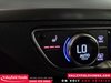 2021 Audi Q5 Komfort IMPECCABLE !-25