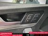 2021 Audi Q5 Komfort IMPECCABLE !-16