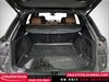 2021 Audi Q5 Komfort IMPECCABLE !-9