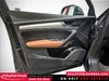 2021 Audi Q5 Komfort IMPECCABLE !-15
