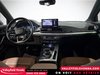 2021 Audi Q5 Komfort IMPECCABLE !-14