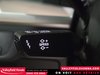 2021 Audi Q5 Komfort IMPECCABLE !-20