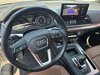 2021 Audi Q5 Komfort IMPECCABLE !-4