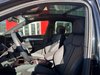 2023 Audi Q5 e Technik 55 PHEV 60km autonomie-8