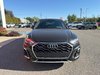 2023 Audi Q5 e Technik 55 PHEV 60km autonomie-7