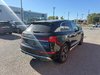 2023 Audi Q5 e Technik 55 PHEV 60km autonomie-4