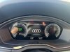 2023 Audi Q5 e Technik 55 PHEV 60km autonomie-11