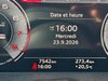 2023 Audi Q5 e Technik 55 PHEV 60km autonomie-12