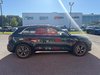 2023 Audi Q5 e Technik 55 PHEV 60km autonomie-5