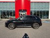 2023 Audi Q5 e Technik 55 PHEV 60km autonomie-1