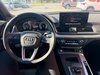 2023 Audi Q5 e Technik 55 PHEV 60km autonomie-10
