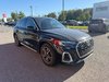 2023 Audi Q5 e Technik 55 PHEV 60km autonomie-6