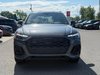 Audi Q5 Technik 2024-1