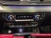 2024 Audi Q5 45 Technik Quattro - Impeccable-18