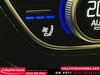 2024 Audi Q5 45 Technik Quattro - Impeccable-23