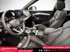 2024 Audi Q5 45 Technik Quattro - Impeccable-11