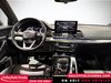2024 Audi Q5 45 Technik Quattro - Impeccable-13