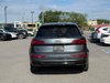 Audi Q5 Technik 2024-5