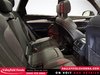 2024 Audi Q5 45 Technik Quattro - Impeccable-12