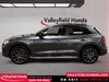 2024 Audi Q5 45 Technik Quattro - Impeccable-8