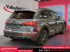 2024 Audi Q5 45 Technik Quattro - Impeccable-5