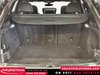 2024 Audi Q5 45 Technik Quattro - Impeccable-9