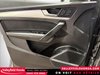 2024 Audi Q5 45 Technik Quattro - Impeccable-14