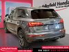 2024 Audi Q5 45 Technik Quattro - Impeccable-7