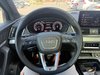 Audi Q5 Technik 2024-9
