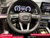 2024 Audi Q5 45 Technik Quattro - Impeccable-15