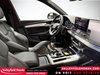 2024 Audi Q5 45 Technik Quattro - Impeccable-4