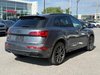 Audi Q5 Technik 2024-4