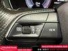2024 Audi Q5 45 Technik Quattro - Impeccable-16