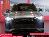 2024 Audi Q5 45 Technik Quattro - Impeccable-1
