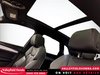 2024 Audi Q5 45 Technik Quattro - Impeccable-24