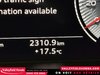 2024 Audi Q5 45 Technik Quattro - Impeccable-19
