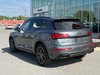 Audi Q5 Technik 2024-7