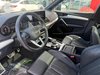 Audi Q5 Technik 2024-8