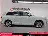 Audi Q7 Komfort QUATTRO 7 PASSAGERS 2023-3