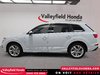 Audi Q7 Komfort QUATTRO 7 PASSAGERS 2023-8