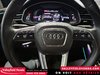 Audi Q7 Komfort QUATTRO 7 PASSAGERS 2023-20