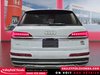 Audi Q7 Komfort QUATTRO 7 PASSAGERS 2023-6