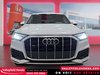 Audi Q7 Komfort QUATTRO 7 PASSAGERS 2023-1