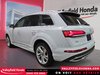 Audi Q7 Komfort QUATTRO 7 PASSAGERS 2023-7