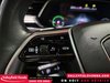 2024 Audi Q8 e-tron COMME UN NEUF !-20