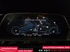 2024 Audi Q8 e-tron COMME UN NEUF !-26
