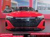 2024 Audi Q8 e-tron COMME UN NEUF !-1